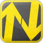 netbus android application logo